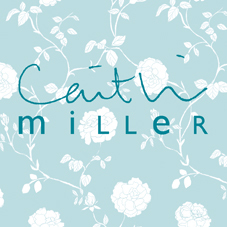 missmillerini's profile picture. Designer and illustrator of textiles, stationary and beautiful bespoke wedding invitations.