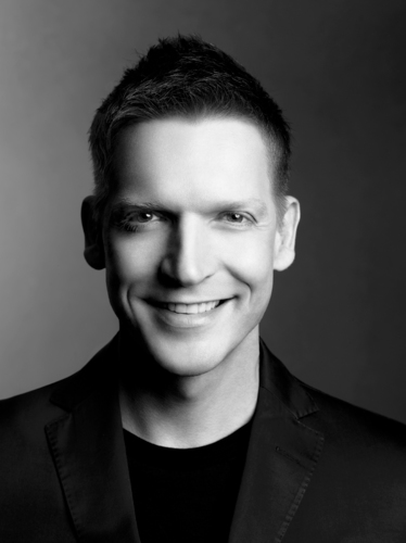 hanswm's profile picture. 