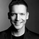 Hans Werner Muller - @hanswm - Twitter