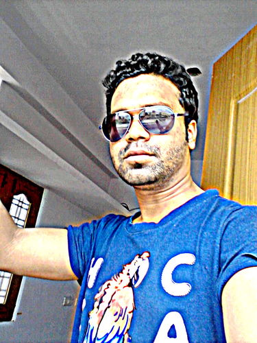 Apne sapno ko kabhi ye mat batao k aapki takleef kitni bari hai...apni takleef ko ye batao k appka SAPNA kitna bada hai.....