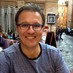 Roger Harris (@rogerrdharris) Twitter profile photo Roger Harris (@rogerrdharris) Twitter profile photo