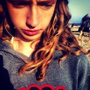 Riley Benjamin - @Riless98 - Twitter