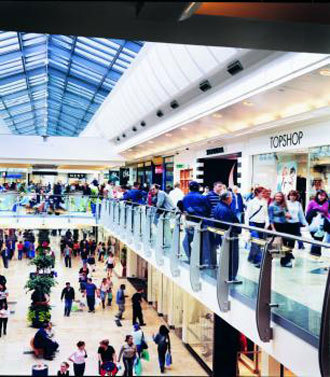 ChimesLockIn's profile picture. Follow me for up to date tweets on the Student Lock-In @thechimes shopping centre, Uxbridge... coming soon! http://t.co/RiikMxz5yk