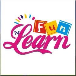 Fun 'N' Learn is a psychologically designed virtual operating system which works on the subconscious  mind