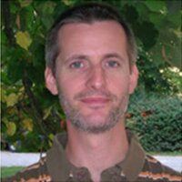 Paolo Trevisi (@trevisi_paolo) 's Twitter Profile