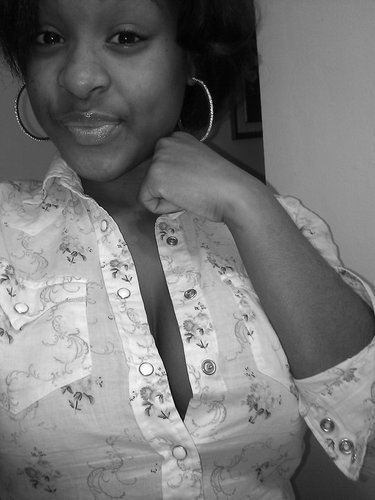 i can only be who i am … accept me or reject me x3 | #TeamSingle | only Allah can judge me, everyone else is highly irrelevant. | Jasmine's daughter | #FollowMe