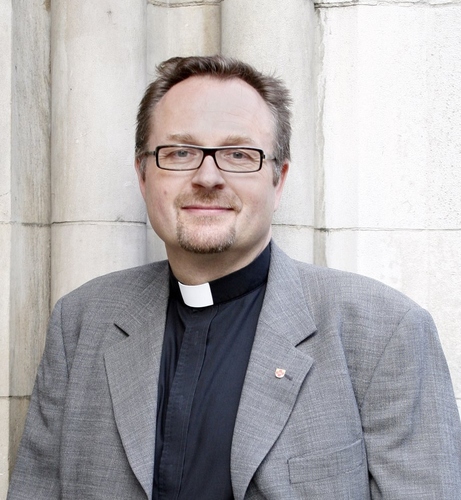 Vemalmprosten Profile Picture