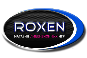 Roxen.RU (@roxenofficial) / Posts / X