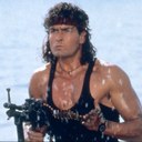 Devin Guerrero - @Devinogee - Twitter