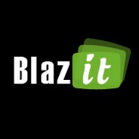 Blazit-SampleProfile(@blazitsample) 's Twitter Profile Photo