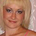 Peggy Mcdermott - @McdermottPeggy - Twitter