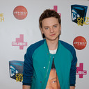 CONOR PAUL MAYNARD!! - @ConorMaynard31 - Twitter