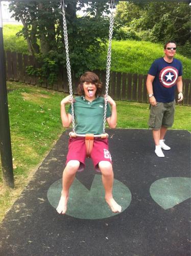 jamie_broadhead's profile picture. Bio is for sad people that have a boring life and have too much time on there hands!