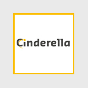 CinderellaTx1's profile picture. Cinderella Therapeutics | Wil stiefkindgeneesmiddelen en -behandelingen beschikbaar maken tegen een maatschappelijk aanvaardbare prijs