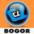 CLbogor's profile image