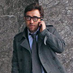 Giacomo Amadori (@giacomoamadori) Twitter profile photo Giacomo Amadori (@giacomoamadori) Twitter profile photo