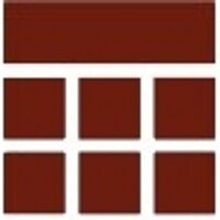 Bodegas Montecastro (@bmontecastro) 's Twitter Profile