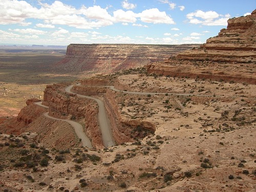 pcsystemd's profile picture. 