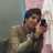 alkwikb's profile image