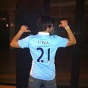 Alberto Mas - @bertus_86 - Twitter