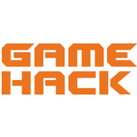 GameHack (@gamehackuk) 's Twitter Profile Photo