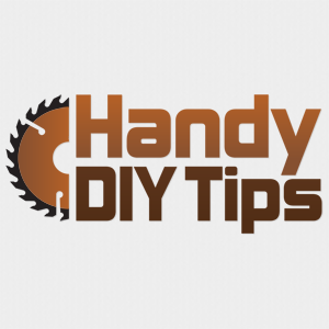 handydiytips's profile picture. You can do it .... when you read our very handy DIY tips.