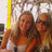 Lyciaa_xx's profile image