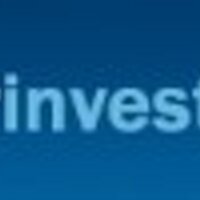 EntrepreneurInvestor (@einetwork) 's Twitter Profile