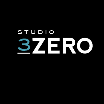 Studio_3Zero's profile picture. Studio 3Zero is a small recording studio based in central Leicestershire. http://t.co/xogCfbuiDP