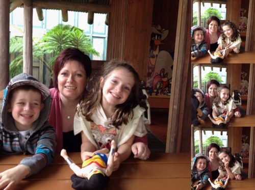 boona75's profile picture. just your average bloke, love my two awsome kids, love v8 Supercars, Ford, and country music