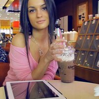 Ayla Karimova  (@aylakarimova) 's Twitter Profile