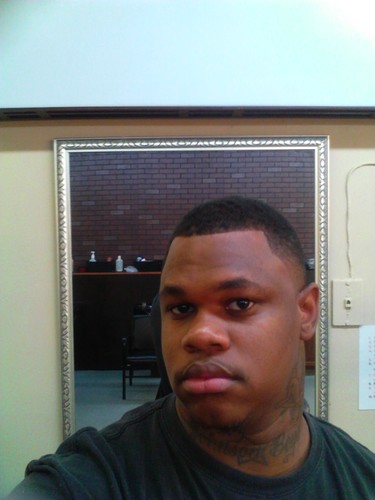 the best at what i do