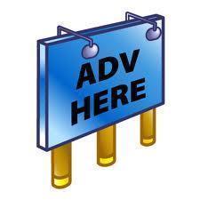 Advertisement Agency Noida,Ad Institute & Media World Noida New Delhi Gurgaon Contact Us Now +91 9811 32 9811 ( India )