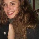 Melissa Gerlach - @Melissa_Gerlach - Twitter