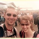 Steve Redding - @SteveRedd1ng - Twitter