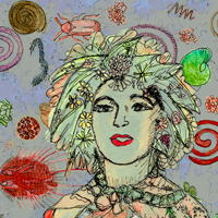 Antonia_Buades's profile picture. ninguna