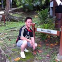 wilfred william loh - @WilfredLoh - Twitter