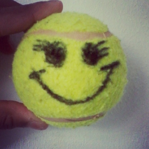 Follow me and I'll follow back simple;)