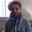 vasoff1's profile image