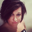 Toni Michelle Hebert - @toni_hebert - Twitter