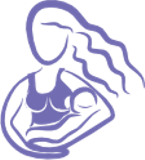 Empowered Mommies Profile