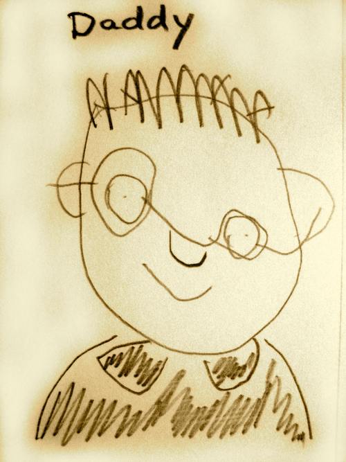 mowang_pdf's profile picture. 