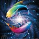 Alan Thian - @AlanThian1 - Twitter