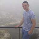 joe galbraith - @GalbraithJoe - Twitter