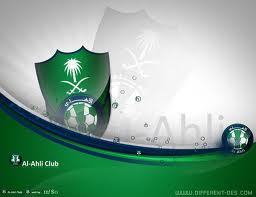marwanaljohani4 Profile Picture