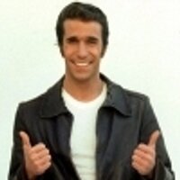 James Lanng (@jameslanng) 's Twitter Profile