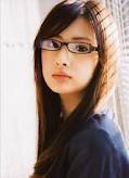 just follow me and i follow you back :) you must follow me tohave a CUTE and NICE friend :) little bit nerd but a cheerful girl