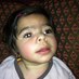 Omhassan (@halimehalahmad) Twitter profile photo