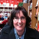 Tara Crowe - @Crowe383 - Twitter