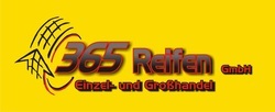 PKW,VAN,4x4,SUV,LKW,LLKW,AGRI 
Wechsel von Rädern, Felgen und Reifen an 
Montage, Auswuchten und Neureifen.
Reifenreparatur, Reifenmontage Reifeneinlagerung.